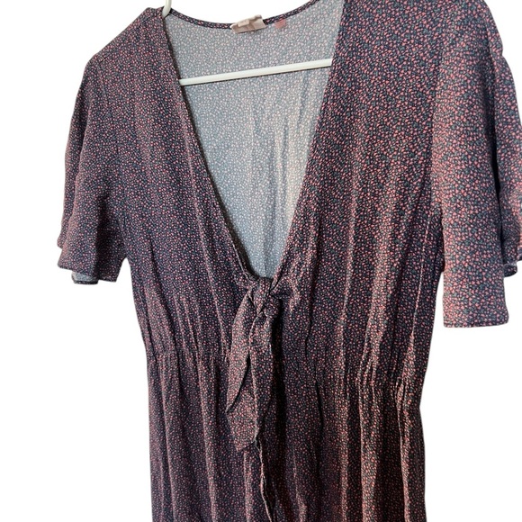 Charli Svea Maxi Dress, Size 6! Excellent condition! - Picture 7 of 12